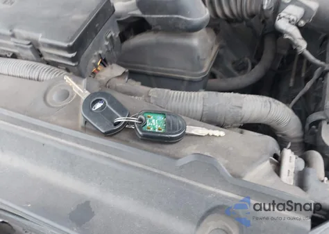 2013 Ford F-150 Platinum z USA, uszkodzony, nr VIN 1FTFW1EF9DFA34162